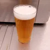 tonk_driver