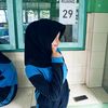 natrzkya