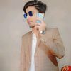 abdullatifmugheri3