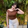 dindaadewi_0