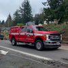 Clackamas Emergency Buff