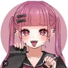 miyuka643689.34