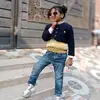 adilaadi20