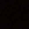 _deloxx._456