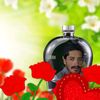 haibat.khan.patan