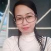 mharie.lee07