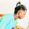 umeshminuwara0