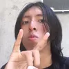 xrelax02x