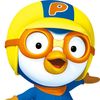 patatoman.what
