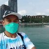 patiwatnonkam0