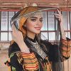 mariam..saleh