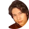 luomlat1979