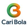 cari_bola