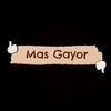 mas_gayor