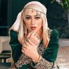 user2805102525107