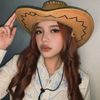jeane_ilxi