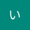 user41405282257017