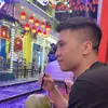 nguyenhung251093