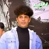 user4340320078815