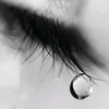 Lặng 💔💔💔
