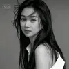 co3kiengiang22