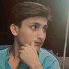 lalamuzamilkhan7