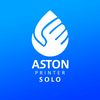 Aston Printer Solo