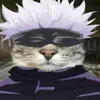 amvs.saintvfx