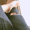 minhaislam151
