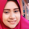 Amiramaulida