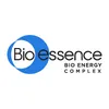 BIO-ESSENCE