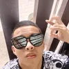 sandiegojohnrhaiz