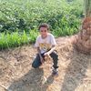 mohamad24693