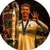 walid0cr7