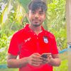 mdyasintalukdar5