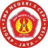 smpnegeri5cepu
