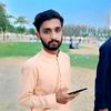 ajazahmadmanjhoo