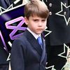royalcut_ethan.junior