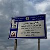 arafa9990