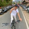 2gd_hamid