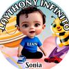 sonia70951