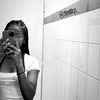 hvszaira