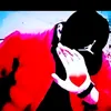 user1073418613148