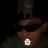 mordzart_russ