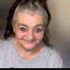 brendalanham7