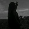 user4058632021841