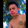 nacioncarlo13
