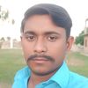 user347680802