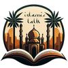 islamictalk1122