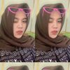 anggiselviyyy